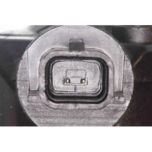 Thermostatgeh&auml;use VEMO V46-99-0012 Original VEMO Qualit&auml;t f&uuml;r RENAULT