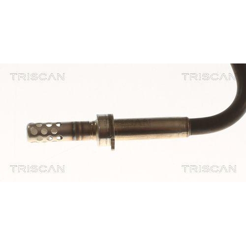 Sensor, Abgastemperatur TRISCAN 8826 24037 f&uuml;r OPEL VAUXHALL