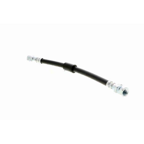 Bremsschlauch VAICO V10-0956 Original VAICO Qualit&auml;t f&uuml;r SEAT SKODA VW VAG