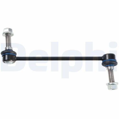 DELPHI TC4927 Stange/Strebe, Stabilisator f&uuml;r FORD USA, Vorderachse