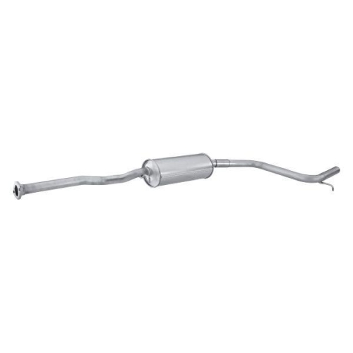 HELLA Vorschalld&auml;mpfer 8LB 366 020-891 Easy2Fit &ndash;