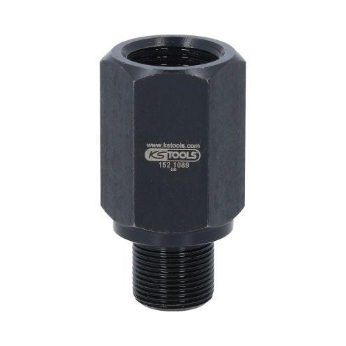 Demontagewerkzeug, Common-Rail-Injektor KS TOOLS 152.1089 für