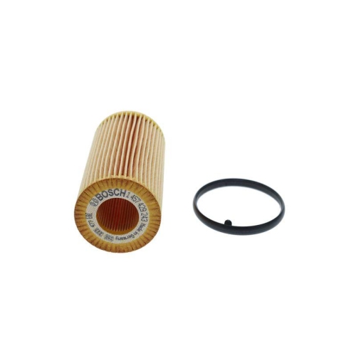 &Ouml;lfilter BOSCH 1 457 429 243 f&uuml;r AUDI SEAT SKODA VW JCB LOMBARDINI KTM CUPRA