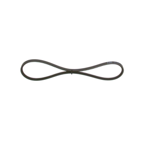 Keilriemen BOSCH 1 987 947 657 f&uuml;r BERLIET BUESSING COMMER FIAT FORD JAGUAR MAN