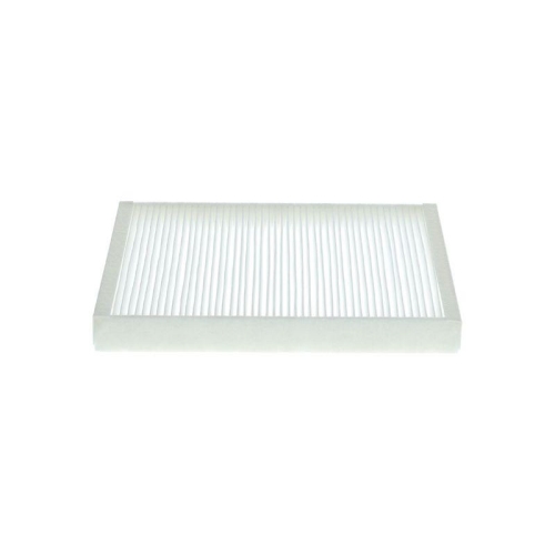 Filter, Innenraumluft BOSCH 1 987 432 205 f&uuml;r FIAT ROVER VOLVO LAND ROVER