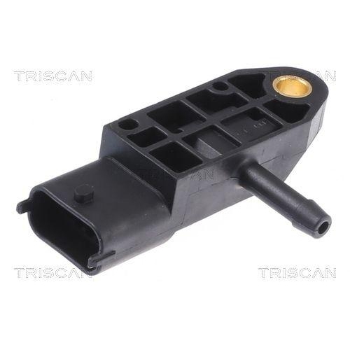 Sensor, Saugrohrdruck TRISCAN 8824 16013 f&uuml;r FORD