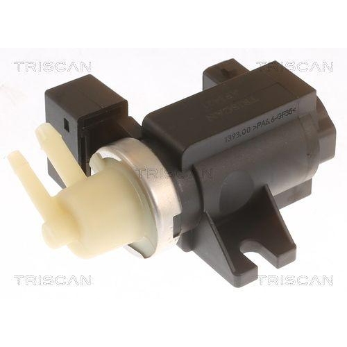 Druckwandler, Abgassteuerung TRISCAN 8813 24090 f&uuml;r OPEL CHEVROLET