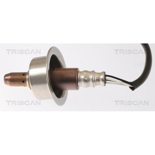 Lambdasonde TRISCAN 8845 14173 f&uuml;r NISSAN INFINITI