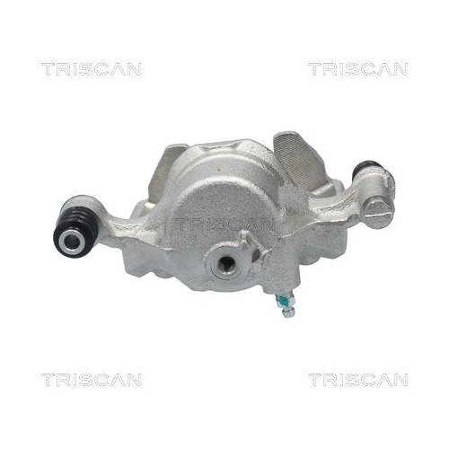 Bremssattel TRISCAN 8175 43109 f&uuml;r HYUNDAI, Vorderachse links, vor der Achse