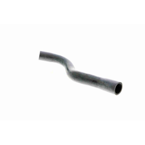 K&uuml;hlerschlauch VAICO V46-0913 Q+, Erstausr&uuml;sterqualit&auml;t f&uuml;r RENAULT