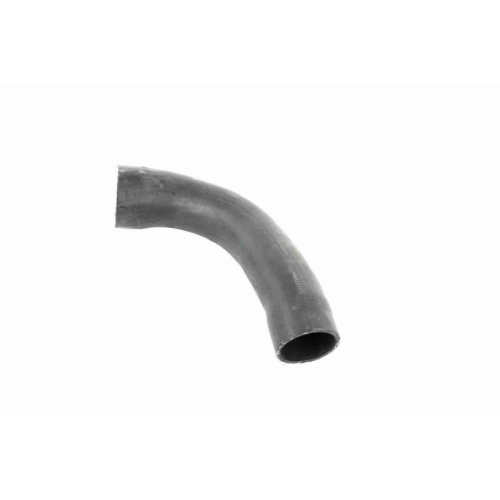 Ladeluftschlauch VAICO V95-0371 Q+, Erstausr&uuml;sterqualit&auml;t f&uuml;r VOLVO