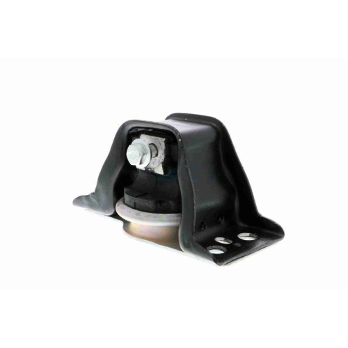 Lagerung, Motor VAICO V46-0666 Original VAICO Qualit&auml;t f&uuml;r RENAULT, vorne rechts