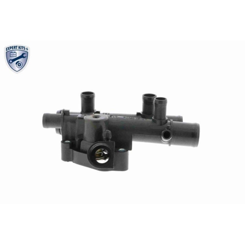 Thermostatgeh&auml;use VEMO V46-99-1364 EXPERT KITS + f&uuml;r NISSAN OPEL RENAULT