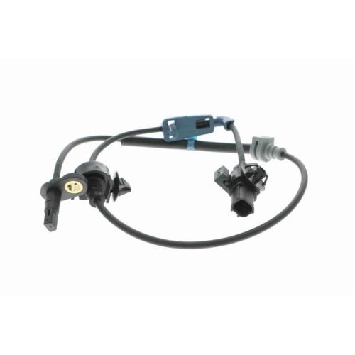 Sensor, Raddrehzahl VEMO V26-72-0119 Original VEMO Qualität für HONDA