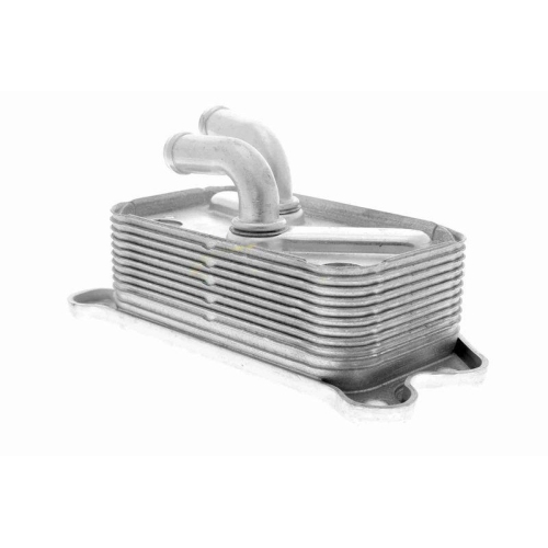 &Ouml;lk&uuml;hler, Motor&ouml;l VEMO V95-60-0013 Original VEMO Qualit&auml;t f&uuml;r VOLVO