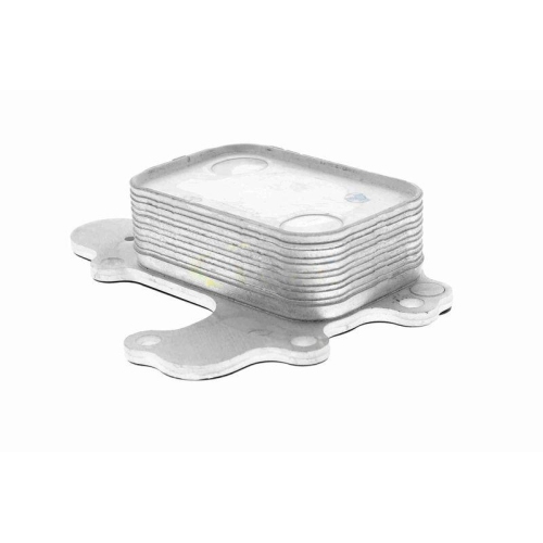 &Ouml;lk&uuml;hler, Motor&ouml;l VEMO V22-60-0046 Original VEMO Qualit&auml;t f&uuml;r CITRO&Euml;N OPEL