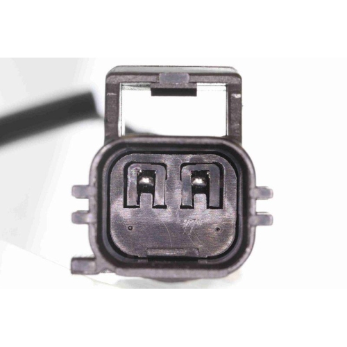 Sensor, Abgastemperatur VEMO V25-72-0129 Original VEMO Qualit&auml;t f&uuml;r FORD