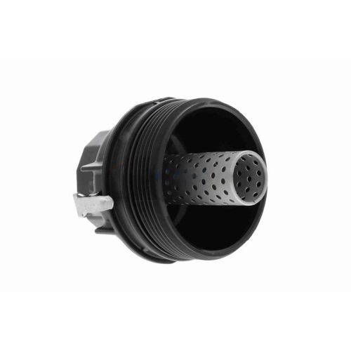 ACKOJA A70-0770 Deckel, &Ouml;lfiltergeh&auml;use Green Mobility Parts f&uuml;r TOYOTA