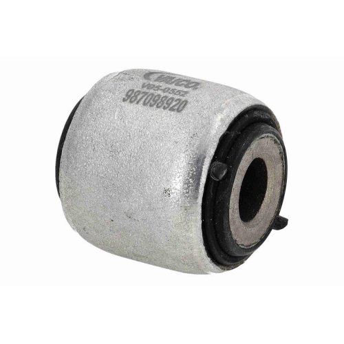 Lagerung, Lenker VAICO V95-0552 Original VAICO Qualit&auml;t f&uuml;r VOLVO, Hinterachse