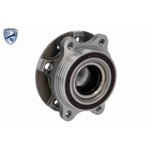 Radlagersatz VAICO V10-8841 EXPERT KITS + für AUDI PORSCHE SEAT SKODA VW VAG