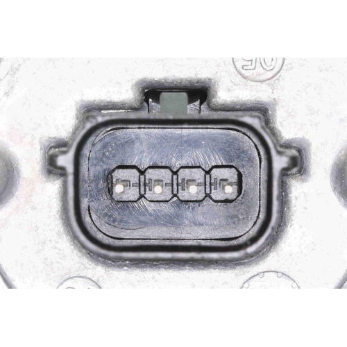 Steuerger&auml;t, Beleuchtung VEMO V57-73-0006 Original VEMO Qualit&auml;t f&uuml;r CADILLAC