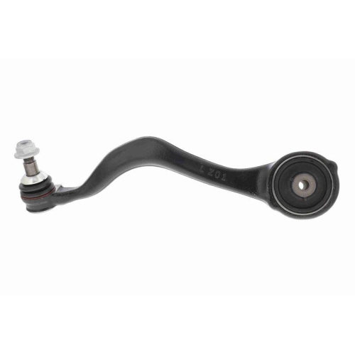 Lenker, Radaufh&auml;ngung VAICO V20-7403 Green Mobility Parts f&uuml;r BMW