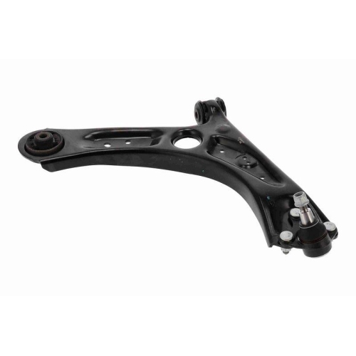 VAICO V10-9455 Lenker, Radaufh&auml;ngung Original VAICO Qualit&auml;t f&uuml;r VW