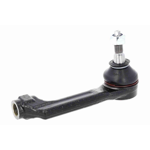 Spurstangenkopf VAICO V42-1110 Green Mobility Parts f&uuml;r OPEL PEUGEOT