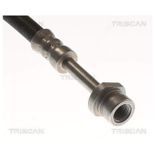 Bremsschlauch TRISCAN 8150 82208 f&uuml;r SAIC MOTOR