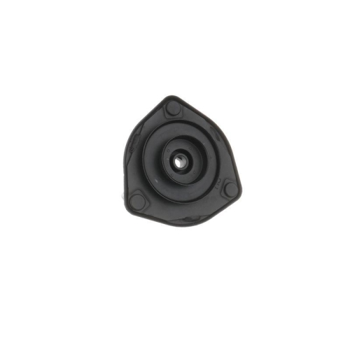 Federbeinst&uuml;tzlager SKF VKDA 85402 f&uuml;r CITRO&Euml;N PEUGEOT HYUNDAI KIA DAEWOO