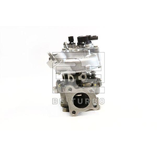 BE TURBO 131868 Lader, Aufladung f&uuml;r TOYOTA