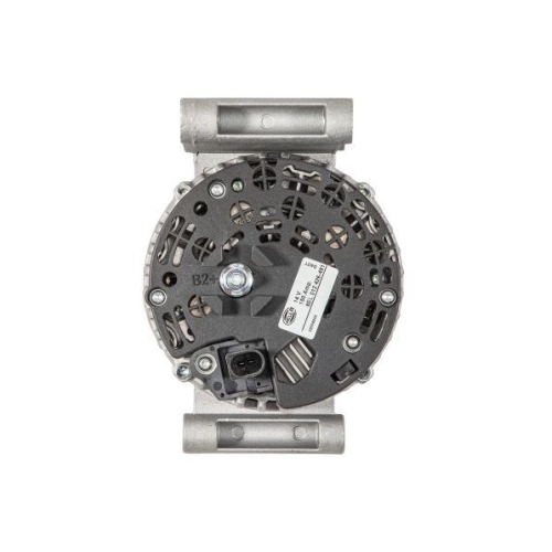 HELLA Generator 8EL 012 426-491 f&uuml;r CITRO&Euml;N FIAT FORD PEUGEOT