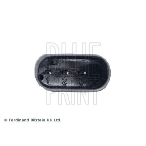 Sensor, Saugrohrdruck BLUE PRINT ADBP720015 f&uuml;r BMW TOYOTA MINI