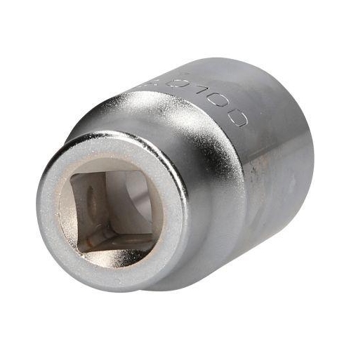 Steckschl&uuml;sseleinsatz KS TOOLS 455.0100 f&uuml;r