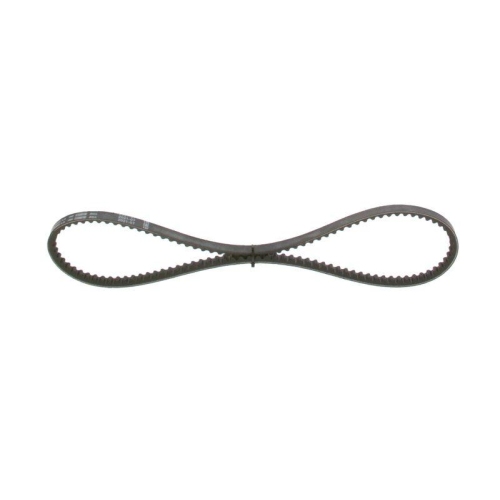 Keilriemen BOSCH 1 987 947 504 für BMW DAIHATSU GMC ISUZU MAZDA MITSUBISHI