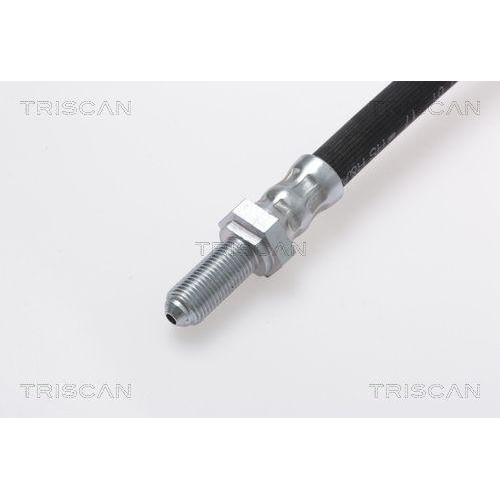 Bremsschlauch TRISCAN 8150 16224 f&uuml;r FORD, Hinterachse