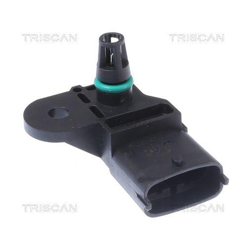 Sensor, Saugrohrdruck TRISCAN 8824 16014 f&uuml;r ALFA ROMEO FIAT FORD LANCIA JEEP