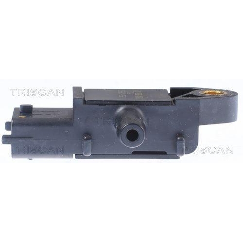 Sensor, Abgasdruck TRISCAN 8823 15002 f&uuml;r