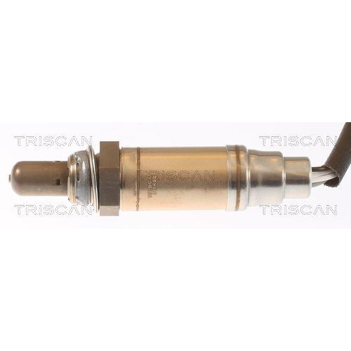 Lambdasonde TRISCAN 8845 14174 f&uuml;r NISSAN