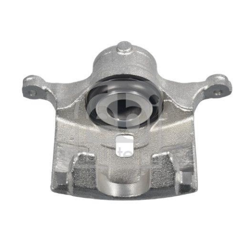 FEBI BILSTEIN Bremssattel 182248 f&uuml;r MAZDA, Vorderachse rechts