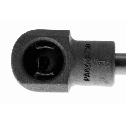 Gasfeder, Koffer-/Laderaum VAICO V30-2065 Original VAICO Qualit&auml;t f&uuml;r