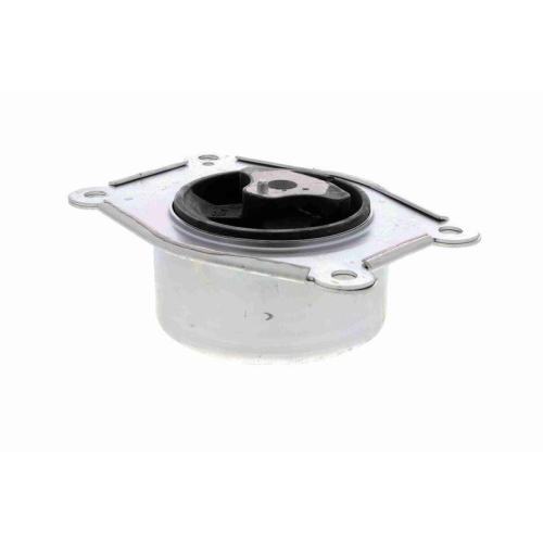 Lagerung, Motor VAICO V40-0454 Original VAICO Qualität für OPEL GENERAL MOTORS