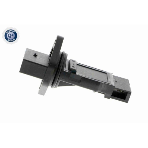 Luftmassenmesser VEMO V10-72-1025-1 Green Mobility Parts f&uuml;r AUDI FORD SEAT VW