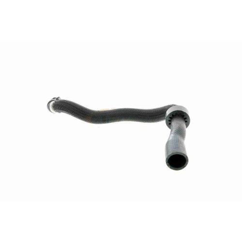 Kühlerschlauch VAICO V20-2352 Green Mobility Parts für BMW
