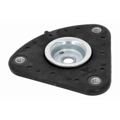 VAICO Federbeinst&uuml;tzlager V25-0661 Green Mobility Parts f&uuml;r FORD MAZDA VOLVO