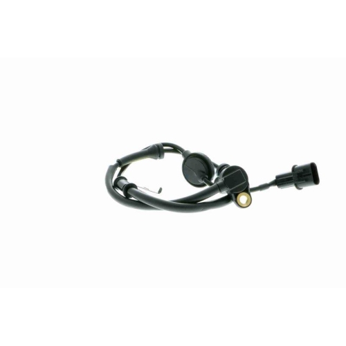Sensor, Raddrehzahl VEMO V52-72-0063 Original VEMO Qualität für HYUNDAI KIA
