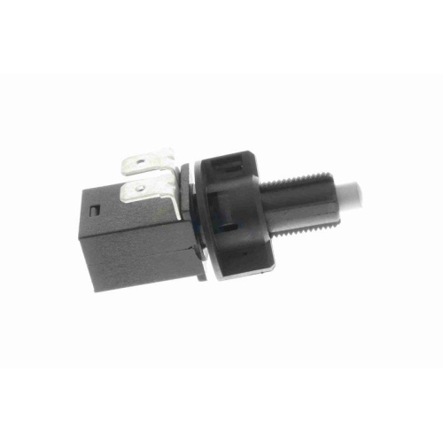 Bremslichtschalter VEMO V25-73-0012 Original VEMO Qualität für FORD OPEL