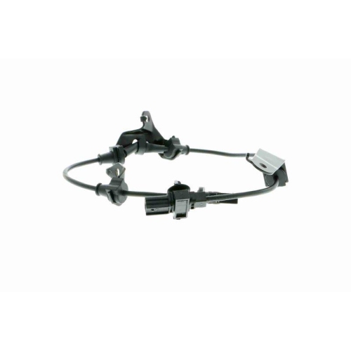 Sensor, Raddrehzahl VEMO V26-72-0120 Original VEMO Qualit&auml;t f&uuml;r HONDA ACURA