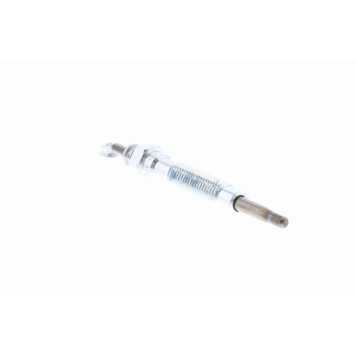 Glühkerze VEMO V99-14-0031 Original VEMO Qualität für FORD ISUZU MAZDA NISSAN AC