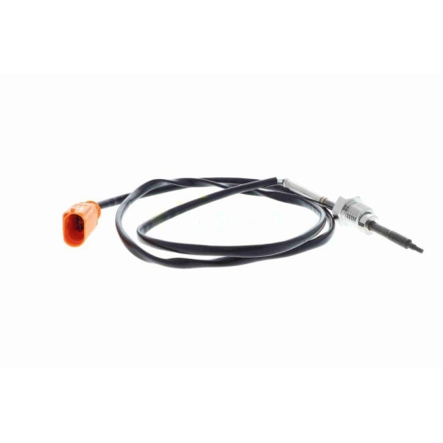 Sensor, Abgastemperatur VEMO V10-72-1401 Original VEMO Qualit&auml;t f&uuml;r AUDI SEAT VW